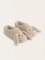 Soft Aviaja Adult Slippers