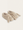 Soft Aviaja Adult Slippers
