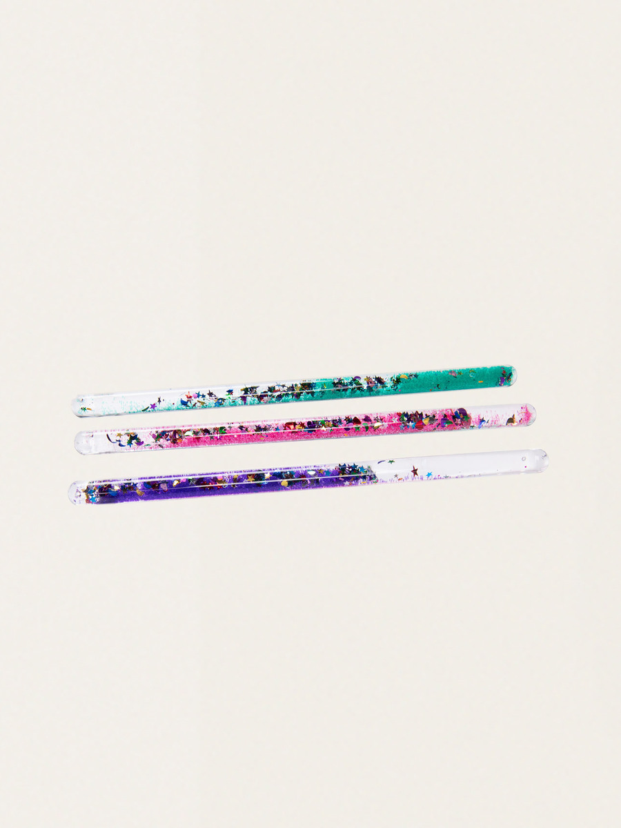 Magic Sensory Wand