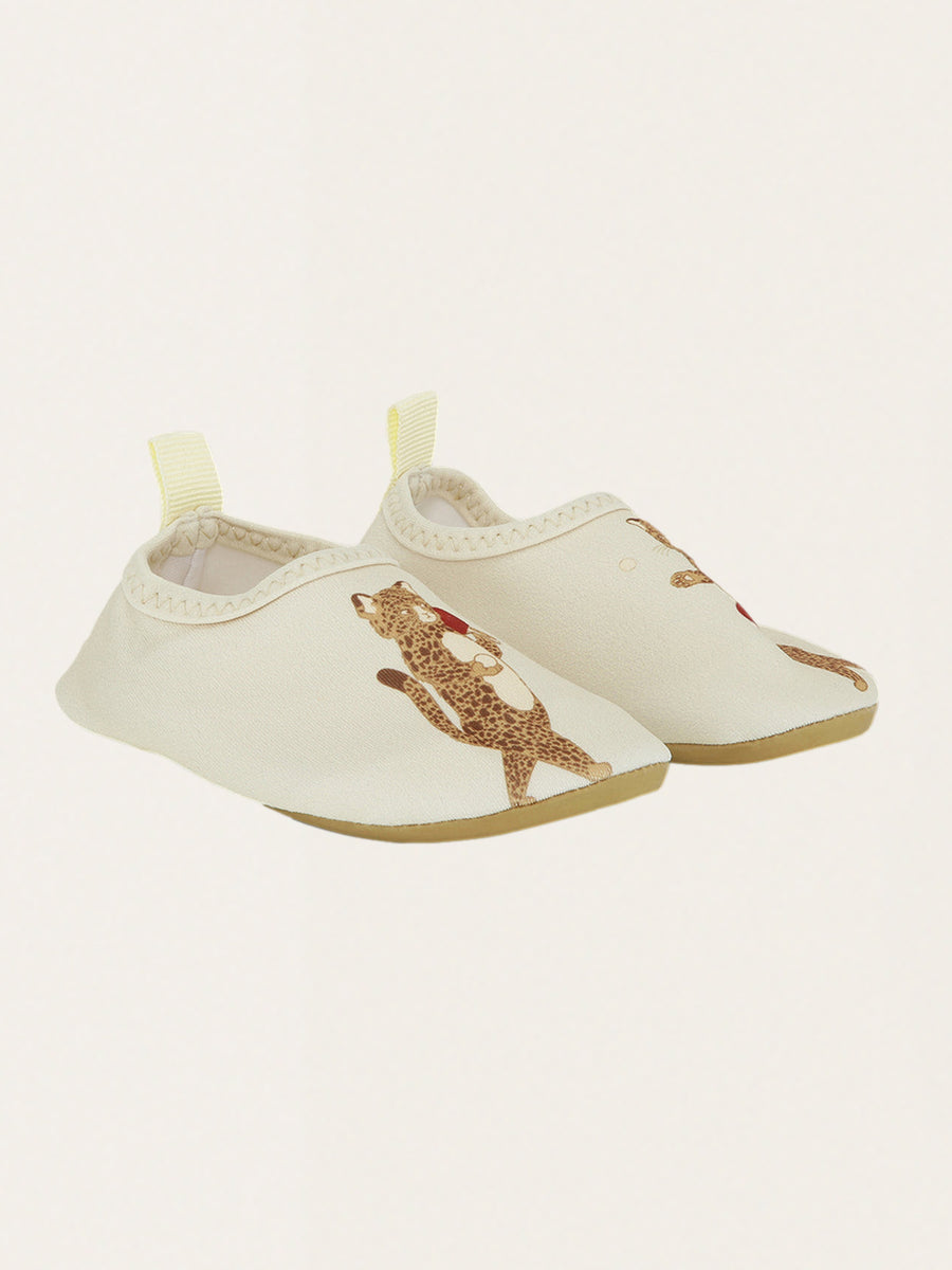 Aster Badeschuhe mit UV50+ Schutz