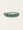 Blumenstirnband