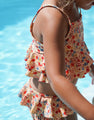 Bikini Manuca