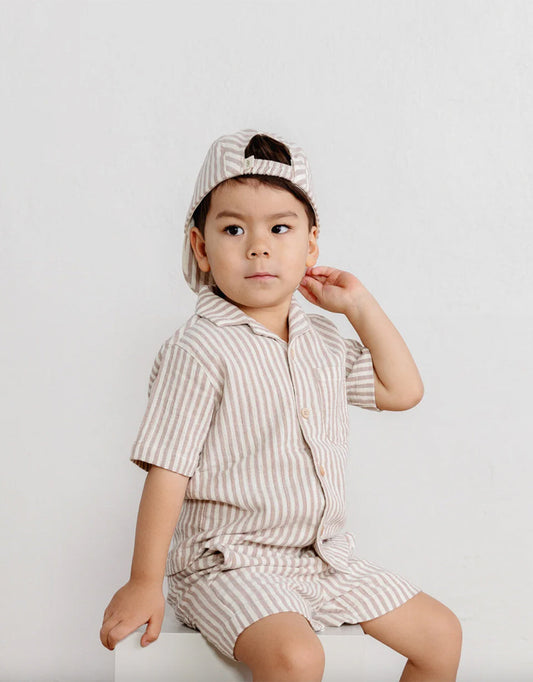 Stripe