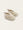 Children's merino wool slippers