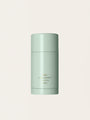 Natürlicher Deodorant-Stick