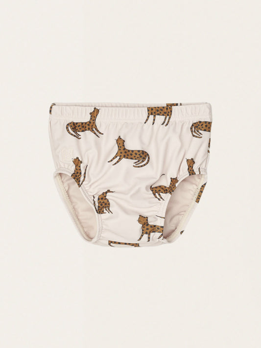 Anthony Swim Pants for Babies