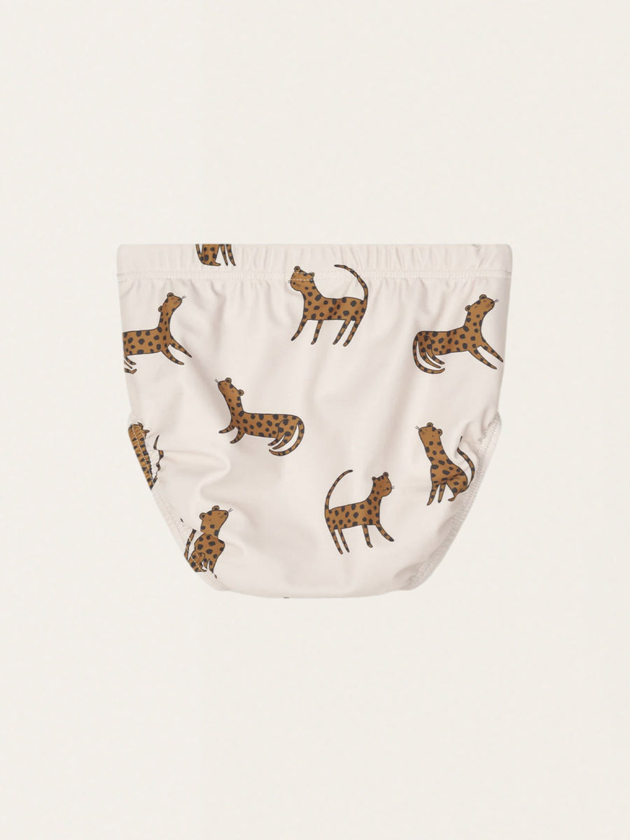 Anthony Schwimmhosen für Babys