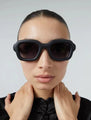 Miles Sonnenbrille
