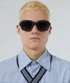 Miles Sonnenbrille