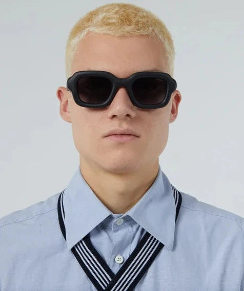 Miles Sonnenbrille