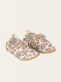 Manuca SS23 UV50+ Badeschuhe
