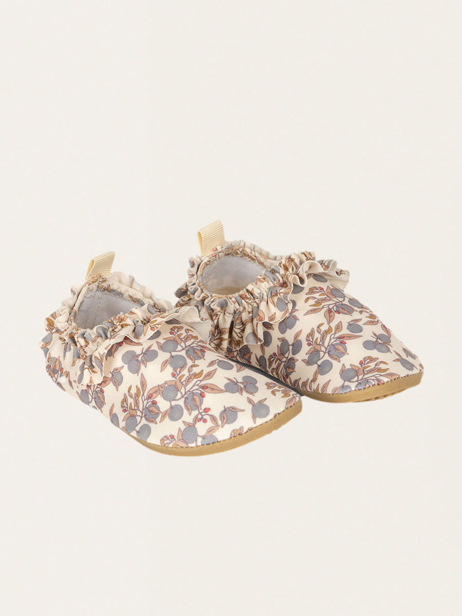 Manuca SS23 UV50+ Badeschuhe