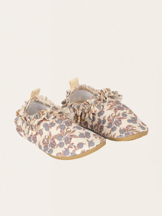 Manuca SS23 UV50+ Badeschuhe