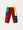 Baby Colorblock Corduroy Pants