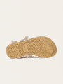 Manuca SS23 UV50+ Badeschuhe