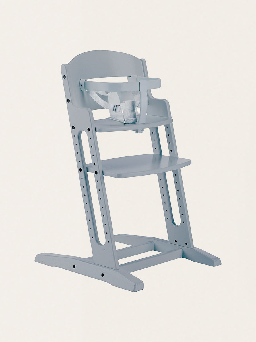 Danchair-Fütterungsstuhl