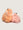 Flauschiges Alpaka