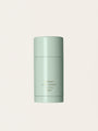 Natürlicher Deodorant-Stick