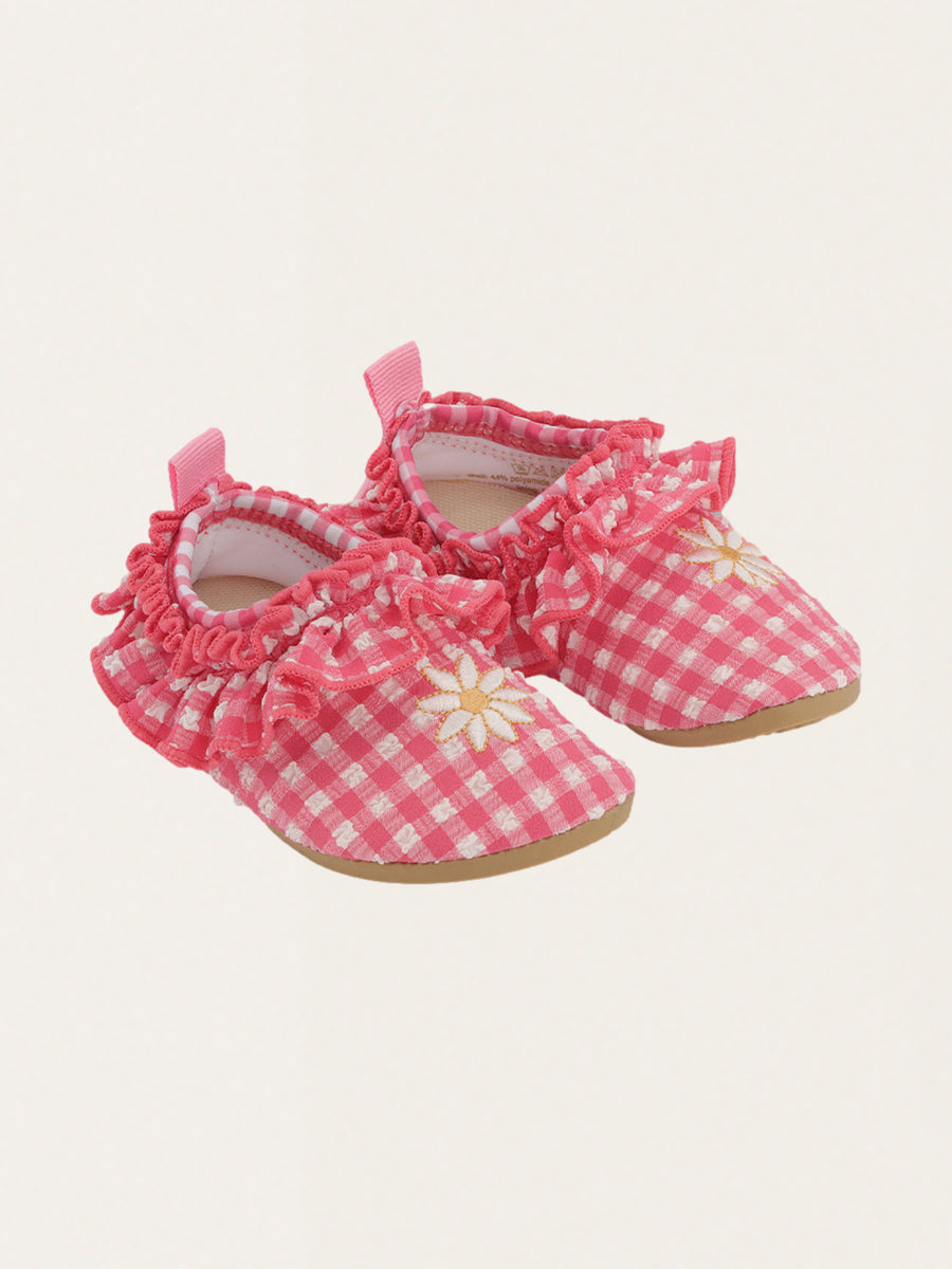 Manuca SS23 UV50+ Bathing Shoes