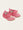 Manuca SS23 UV50+ Bathing Shoes