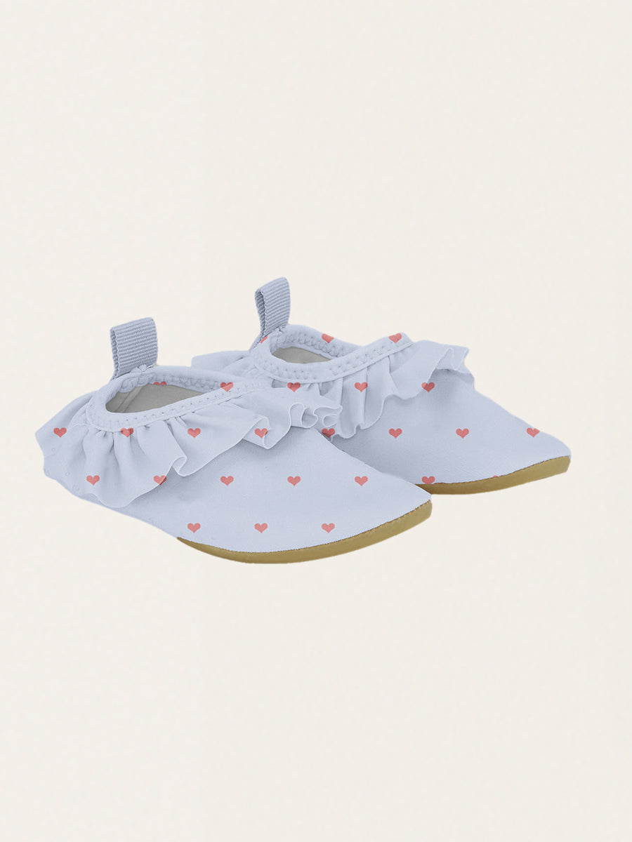 Manuca SS23 UV50+ Bathing Shoes