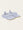 Manuca SS23 UV50+ Bathing Shoes