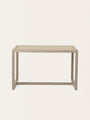 Little Architect Table