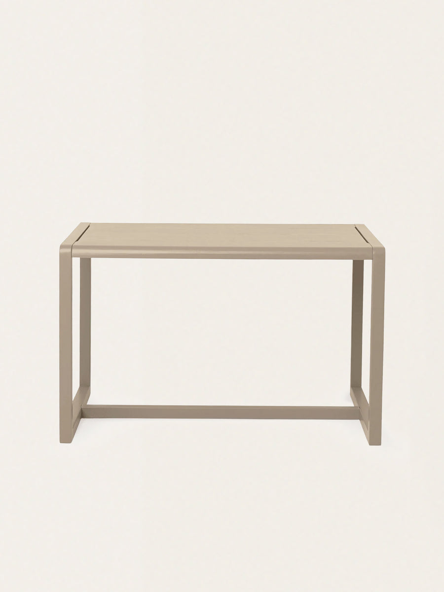 Little Architect Table