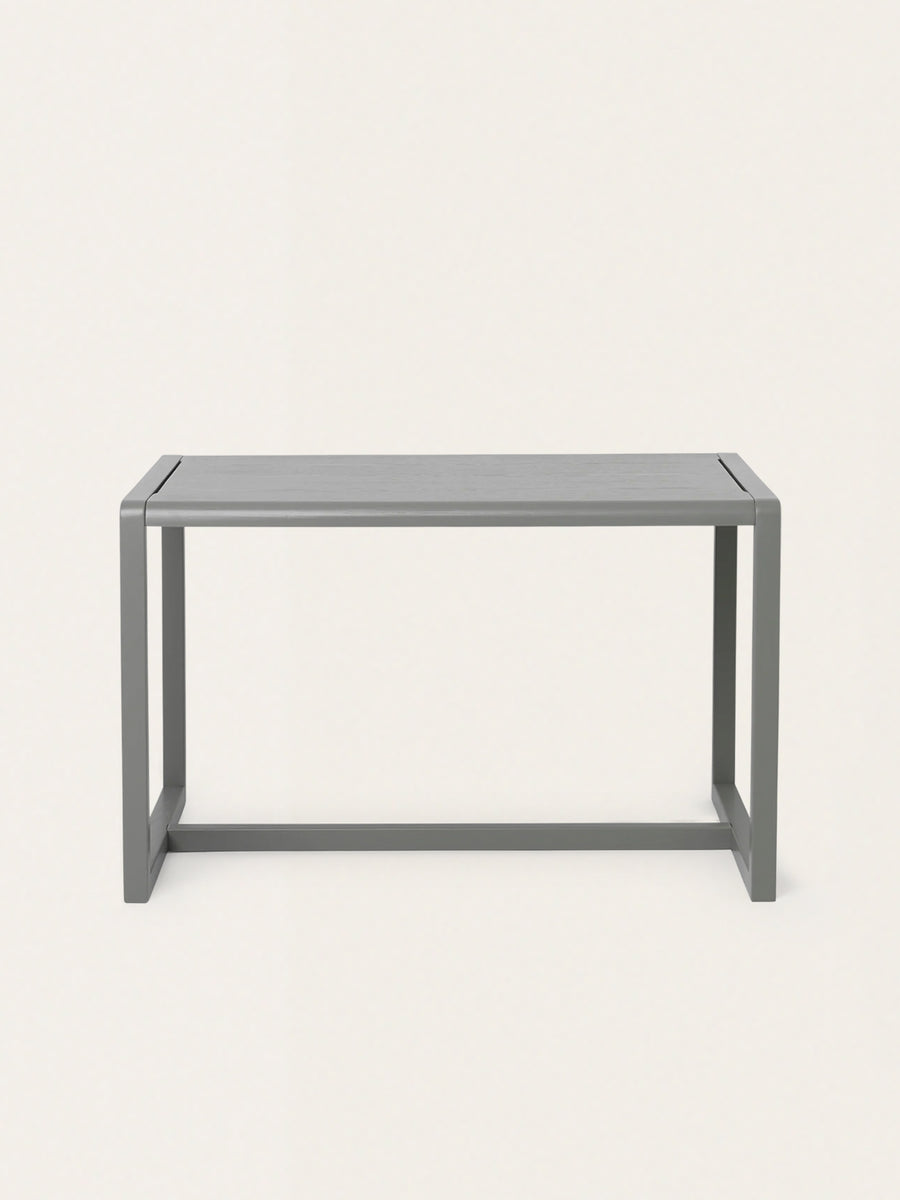 Stolik Little Architect Table