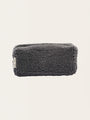 Praktyczna kosmetyczka Teddy pouch