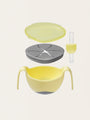 BLW Rash-Free Cup