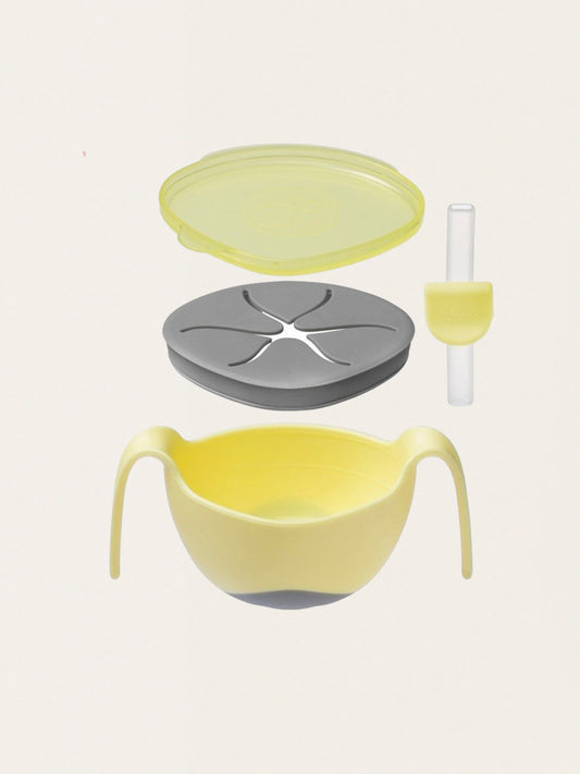 BLW Hautausschlagfreier Becher