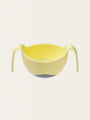 BLW Rash-Free Cup