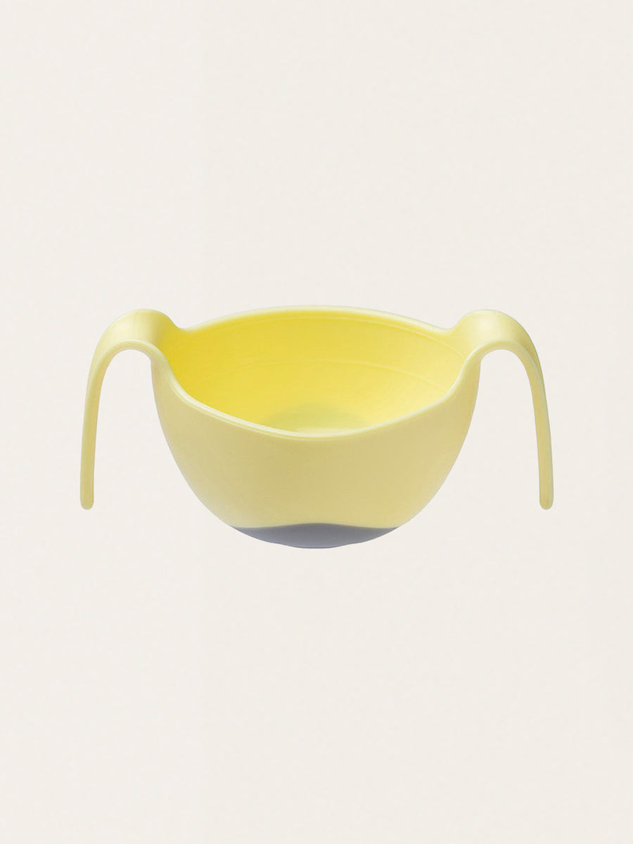 BLW Rash-Free Cup