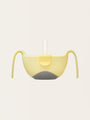 BLW Rash-Free Cup