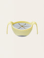 BLW Rash-Free Cup