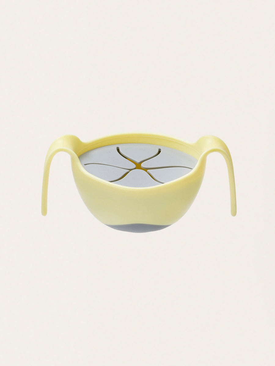BLW Rash-Free Cup