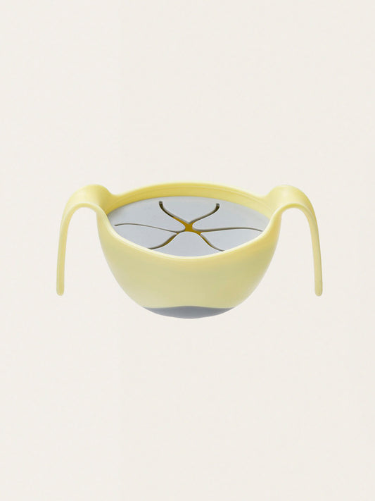 BLW Hautausschlagfreier Becher