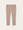Oeko-Tex certified cotton leggings
