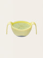 BLW Rash-Free Cup
