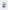 BLW Hautausschlagfreier Becher