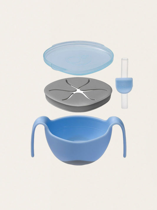 BLW Hautausschlagfreier Becher