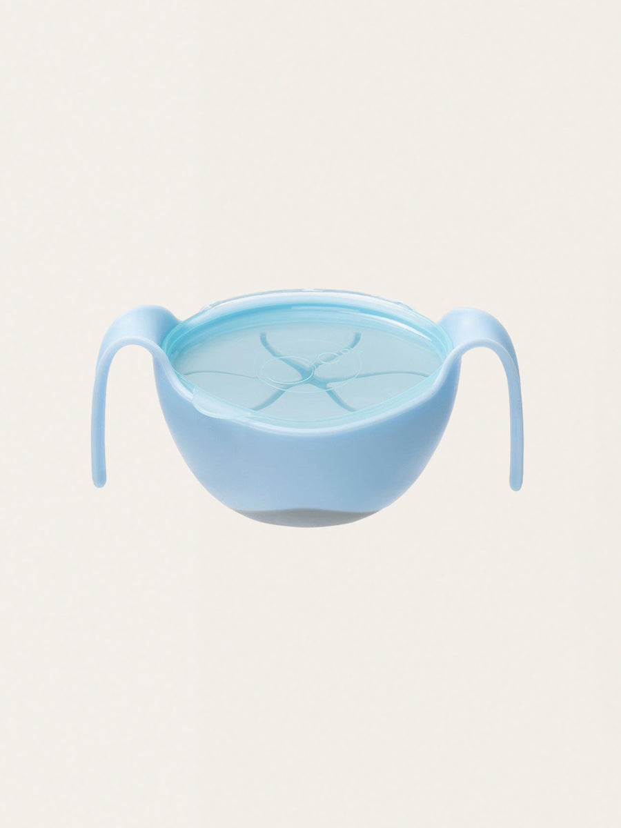 BLW Rash-Free Cup