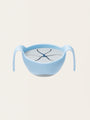 BLW Rash-Free Cup