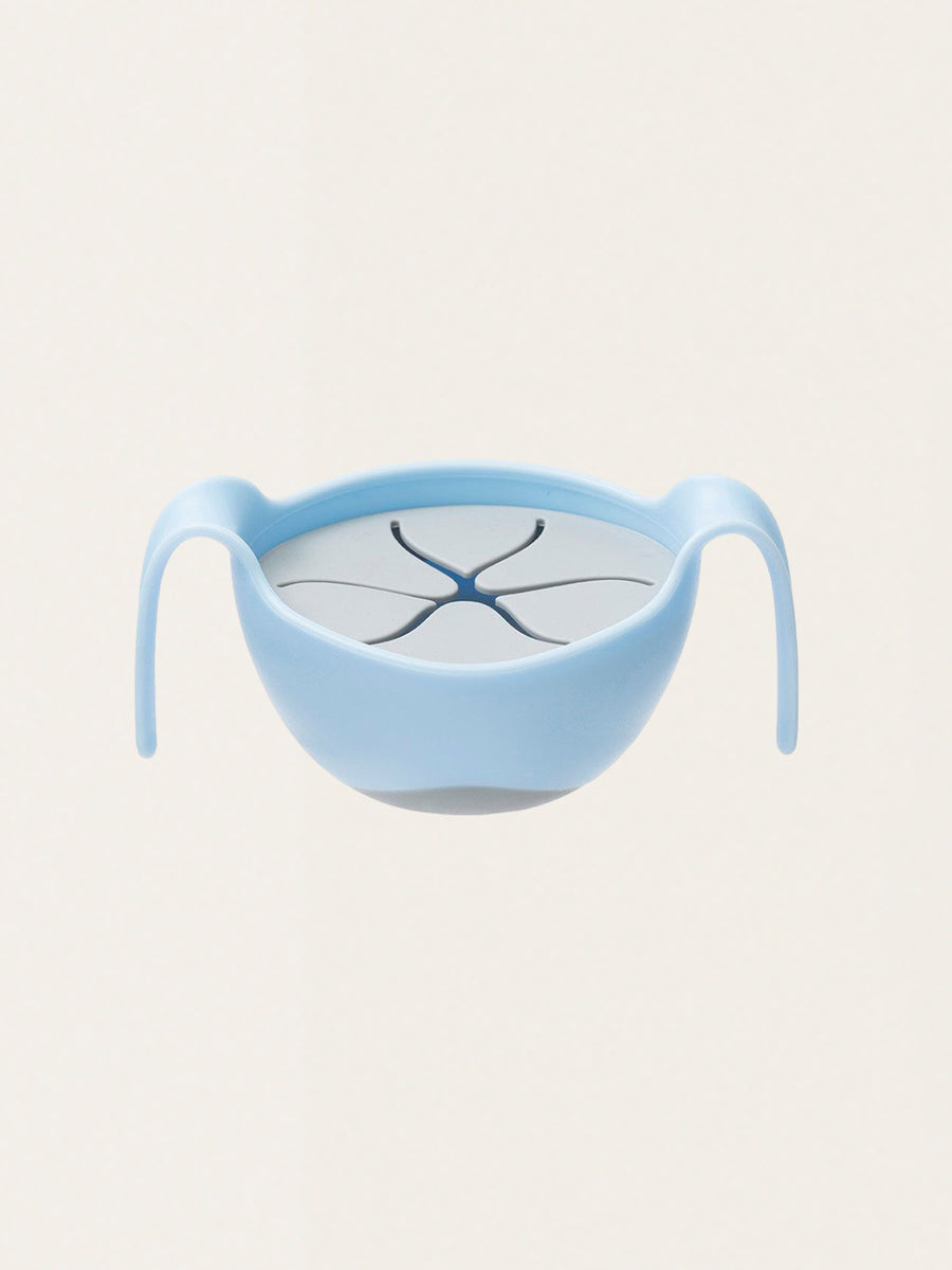 BLW Rash-Free Cup