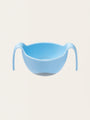 BLW Rash-Free Cup