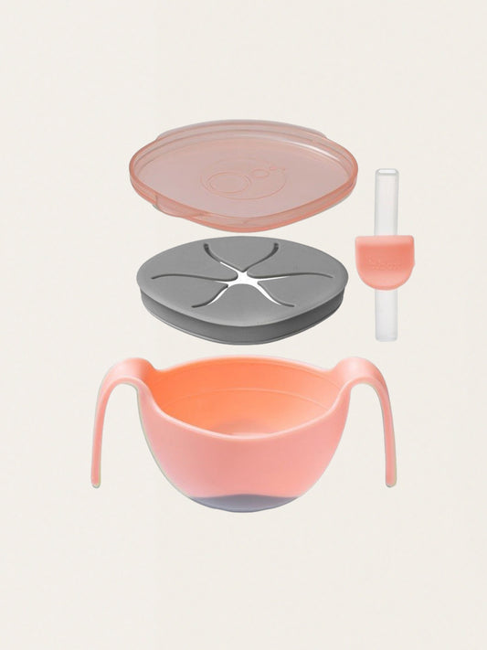 BLW Hautausschlagfreier Becher