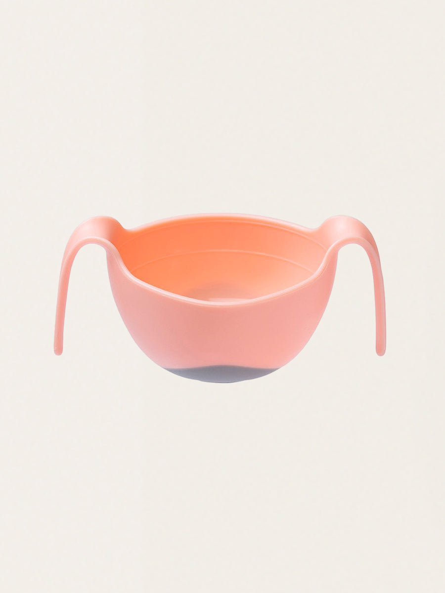 BLW Rash-Free Cup
