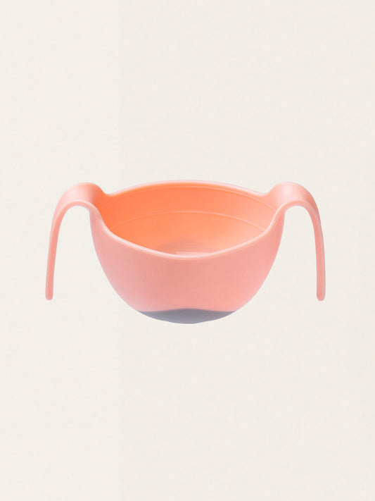 BLW Hautausschlagfreier Becher