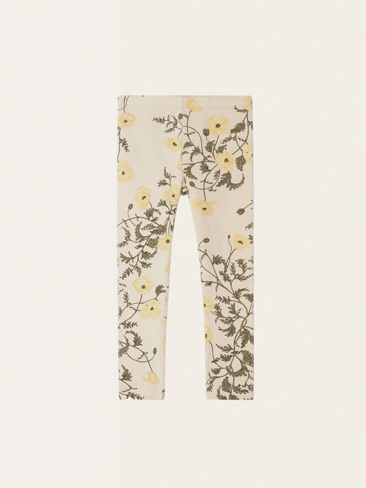 Legginsy Baby